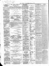 Thanet Advertiser Saturday 02 May 1868 Page 2