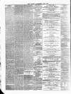 Thanet Advertiser Saturday 02 May 1868 Page 4