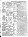 Thanet Advertiser Saturday 09 May 1868 Page 2