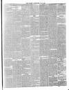 Thanet Advertiser Saturday 09 May 1868 Page 3