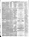 Thanet Advertiser Saturday 09 May 1868 Page 4