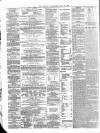 Thanet Advertiser Saturday 16 May 1868 Page 2