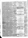 Thanet Advertiser Saturday 16 May 1868 Page 4