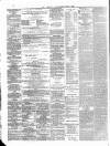 Thanet Advertiser Saturday 06 June 1868 Page 2