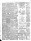 Thanet Advertiser Saturday 06 June 1868 Page 4