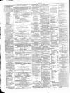 Thanet Advertiser Saturday 27 June 1868 Page 2