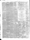 Thanet Advertiser Saturday 27 June 1868 Page 4