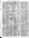 Thanet Advertiser Saturday 03 October 1868 Page 2