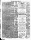 Thanet Advertiser Saturday 03 October 1868 Page 4