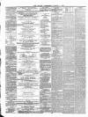 Thanet Advertiser Saturday 19 December 1868 Page 2