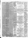 Thanet Advertiser Saturday 19 December 1868 Page 4