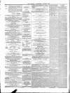 Thanet Advertiser Saturday 02 January 1869 Page 2