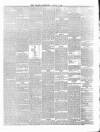 Thanet Advertiser Saturday 02 January 1869 Page 3