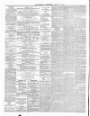 Thanet Advertiser Saturday 09 January 1869 Page 2