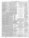 Thanet Advertiser Saturday 09 January 1869 Page 4