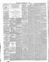 Thanet Advertiser Saturday 03 April 1869 Page 2