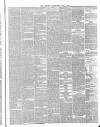 Thanet Advertiser Saturday 03 April 1869 Page 3