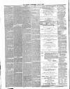 Thanet Advertiser Saturday 03 April 1869 Page 4