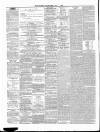 Thanet Advertiser Saturday 01 May 1869 Page 2