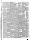 Thanet Advertiser Saturday 01 May 1869 Page 3