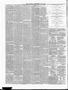 Thanet Advertiser Saturday 01 May 1869 Page 4