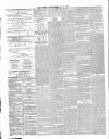 Thanet Advertiser Saturday 22 May 1869 Page 2