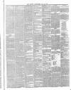 Thanet Advertiser Saturday 22 May 1869 Page 3