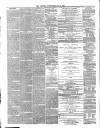 Thanet Advertiser Saturday 22 May 1869 Page 4