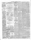 Thanet Advertiser Saturday 29 May 1869 Page 2