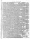 Thanet Advertiser Saturday 29 May 1869 Page 3