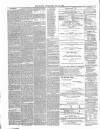 Thanet Advertiser Saturday 29 May 1869 Page 4