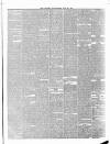 Thanet Advertiser Saturday 26 June 1869 Page 3