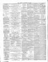 Thanet Advertiser Saturday 03 July 1869 Page 2