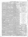 Thanet Advertiser Saturday 03 July 1869 Page 4