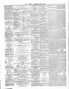 Thanet Advertiser Saturday 17 July 1869 Page 2