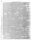 Thanet Advertiser Saturday 17 July 1869 Page 3