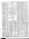 Thanet Advertiser Saturday 31 July 1869 Page 2