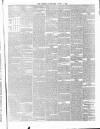 Thanet Advertiser Saturday 07 August 1869 Page 3