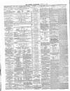 Thanet Advertiser Saturday 14 August 1869 Page 2