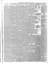 Thanet Advertiser Saturday 14 August 1869 Page 3