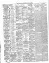 Thanet Advertiser Saturday 21 August 1869 Page 2