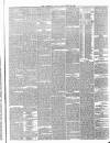 Thanet Advertiser Saturday 21 August 1869 Page 3