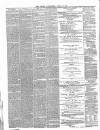 Thanet Advertiser Saturday 21 August 1869 Page 4