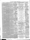 Thanet Advertiser Saturday 28 August 1869 Page 4