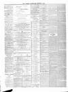 Thanet Advertiser Saturday 18 September 1869 Page 2