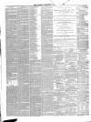 Thanet Advertiser Saturday 18 September 1869 Page 4