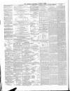 Thanet Advertiser Saturday 16 October 1869 Page 2