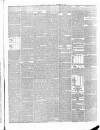 Thanet Advertiser Saturday 16 October 1869 Page 3