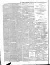 Thanet Advertiser Saturday 16 October 1869 Page 4