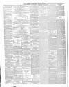 Thanet Advertiser Saturday 30 October 1869 Page 2